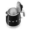 Электрический чайник Smeg KLF05BLEU Photo 11