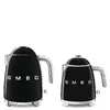 Электрический чайник Smeg KLF05BLEU Photo 13