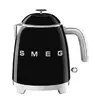 Smeg 50's Style KLF05BLEU elektriskā tējkanna Photo 14