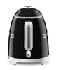 Smeg 50's Style KLF05BLEU elektriskā tējkanna Photo 16