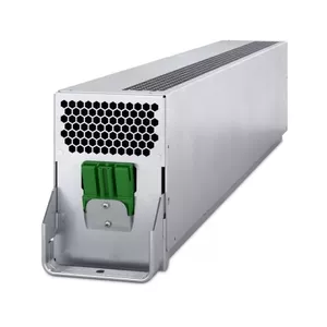 UPS battery Sealed Lead Acid VRLA APC GVSBTHU