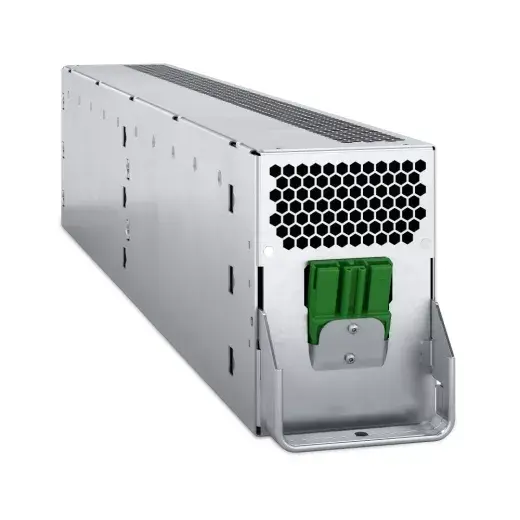 UPS battery APC GVSBTHU Photo 2