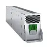 UPS battery APC GVSBTHU Photo 2