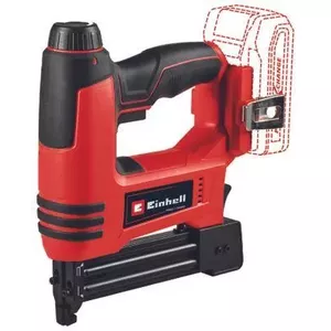 Степлер/гвоздезабиватель Einhell TE-CN 18 Li - Solo