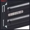 Степлер/гвоздезабиватель Einhell TE-CN 18 Li - Solo Photo 5