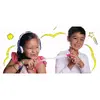 Наушники buddy phones Galaxy gray Photo 4