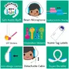Наушники buddy phones StudyBuddy 740026 Photo 2