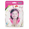 Наушники buddy phones StudyBuddy 740026 Photo 3