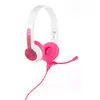 Наушники buddy phones StudyBuddy 740026 Photo 6