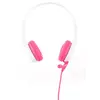 Наушники buddy phones StudyBuddy 740026 Photo 8