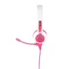 Наушники buddy phones StudyBuddy 740026 Photo 9