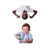 Наушники buddy phones Hedphones Connect green Photo 4