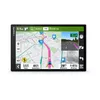Навигатор DriveSmart 86 Photo 2