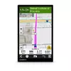 Навигатор DriveSmart 86 Photo 3