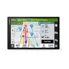 Навигатор DriveSmart 86 Photo 4