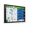 Навигатор DriveSmart 86 Photo 5