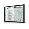 Навигатор DriveSmart 86 Photo 6