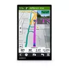 Навигатор DriveSmart 86 Photo 7