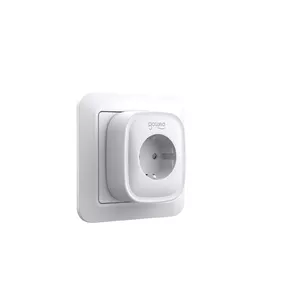 Gosund SP1 smart plug White