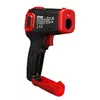 Habotest HT650A non-contact laser thermometer Photo 2