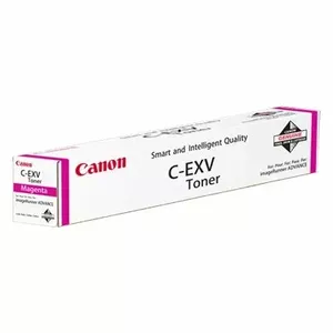 Тонер Canon Toner C-EXV47 Magenta 21500 страниц