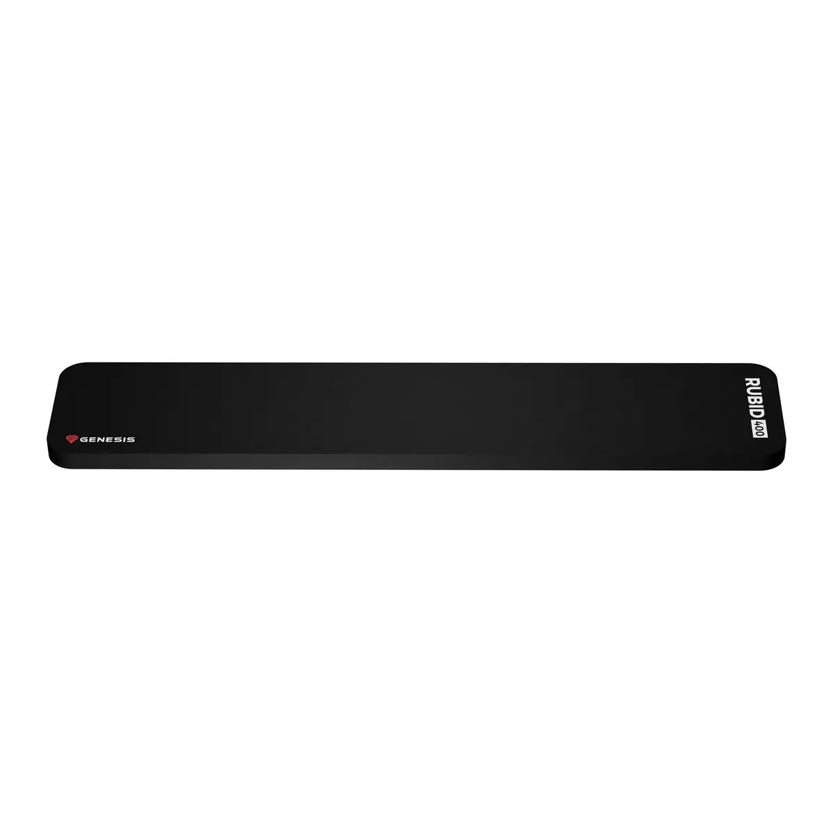 Подставка для запястья GENESIS Rubid 400 Photo 4