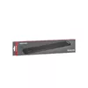 Подставка для запястья GENESIS Rubid 400 Photo 7