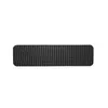 Wrist Rest GENESIS Rubid 400 TKL Photo 2