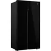Холодильник Beko GN163140ZGBN Photo 2