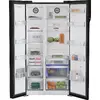 Холодильник Beko GN163140ZGBN Photo 3