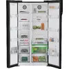 Холодильник Beko GN163140ZGBN Photo 4