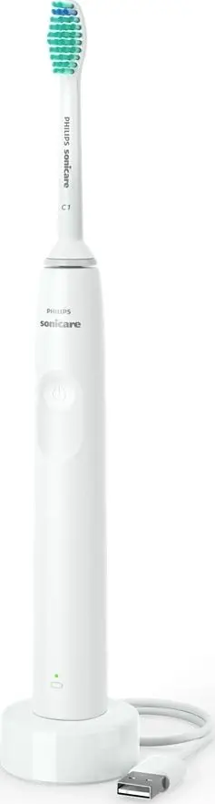 Philips Sonicare 2100 Series soniskā elektriskā