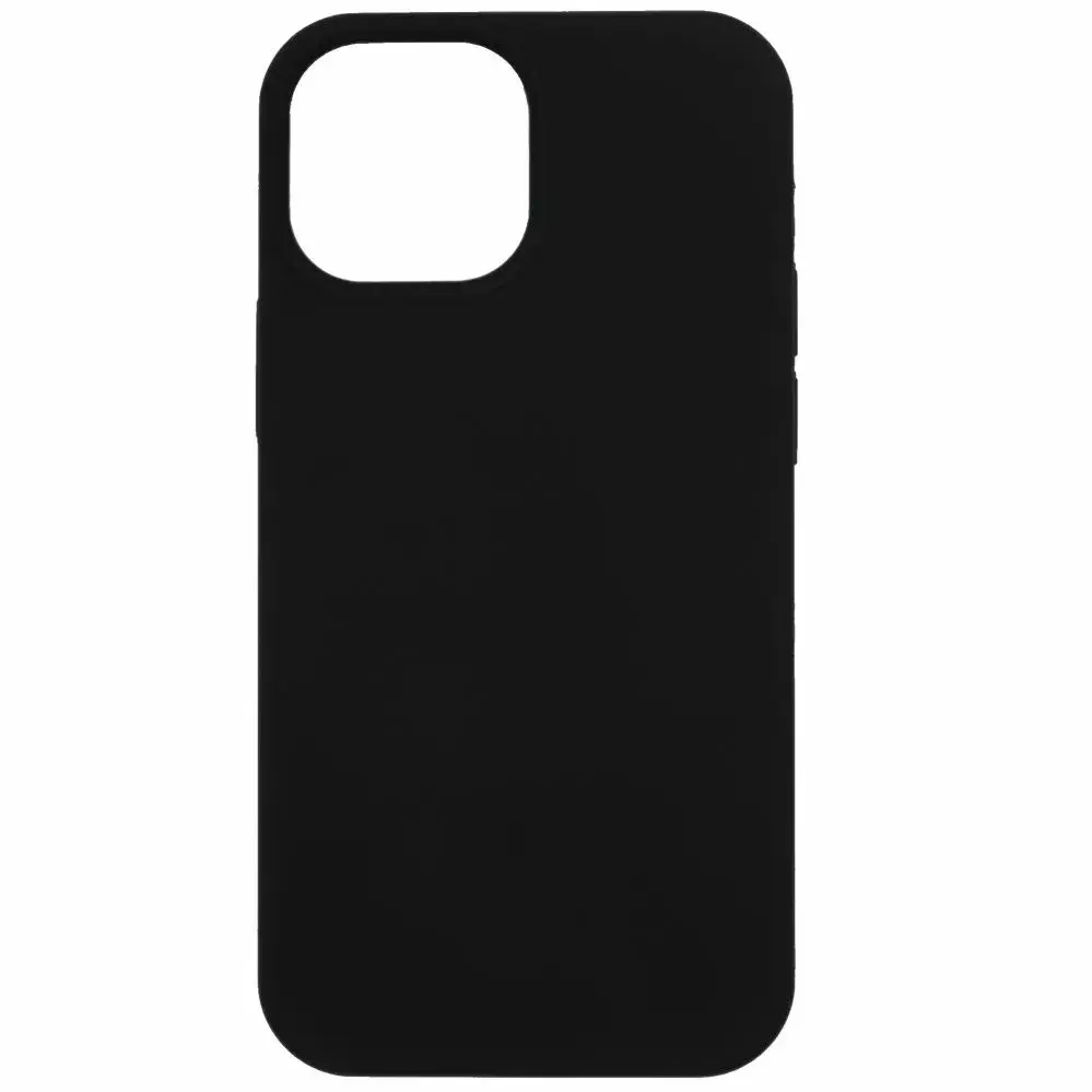 Evelatus силиконовый чехол для Apple iPhone 13 Mini Photo 1