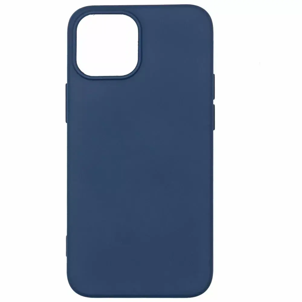 Evelatus силиконовый чехол для Apple iPhone 13 Mini Photo 2