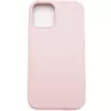 Evelatus силиконовый чехол для Apple iPhone 13 Mini Photo 3
