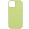 header-product