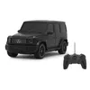 Auto Jamara Mercedes-Benz AMG G63 Photo 3