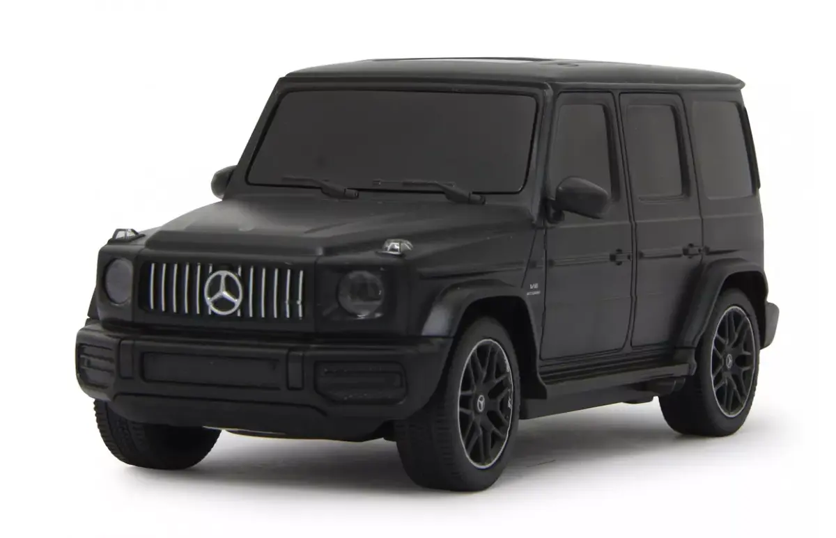 Auto Jamara Mercedes-Benz AMG G63 Photo 5