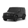 Auto Jamara Mercedes-Benz AMG G63 Photo 5