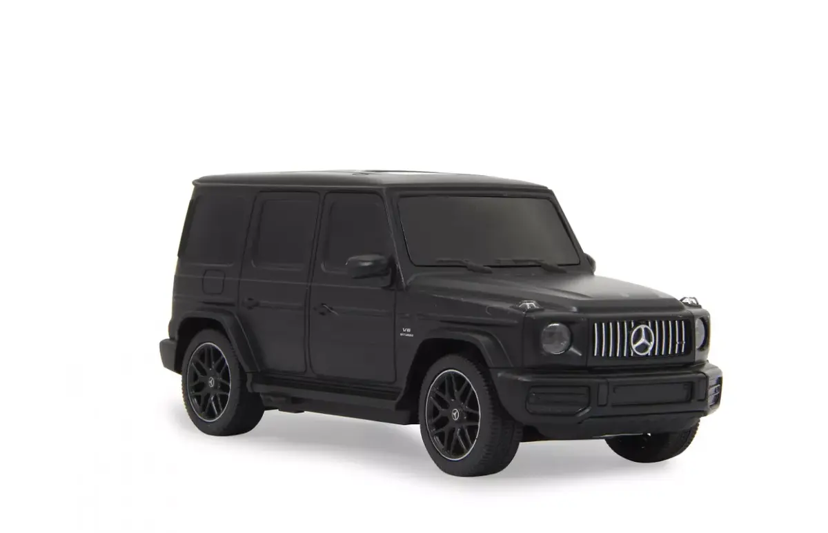 Auto Jamara Mercedes-Benz AMG G63 Photo 6
