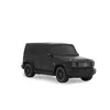 Auto Jamara Mercedes-Benz AMG G63 Photo 6