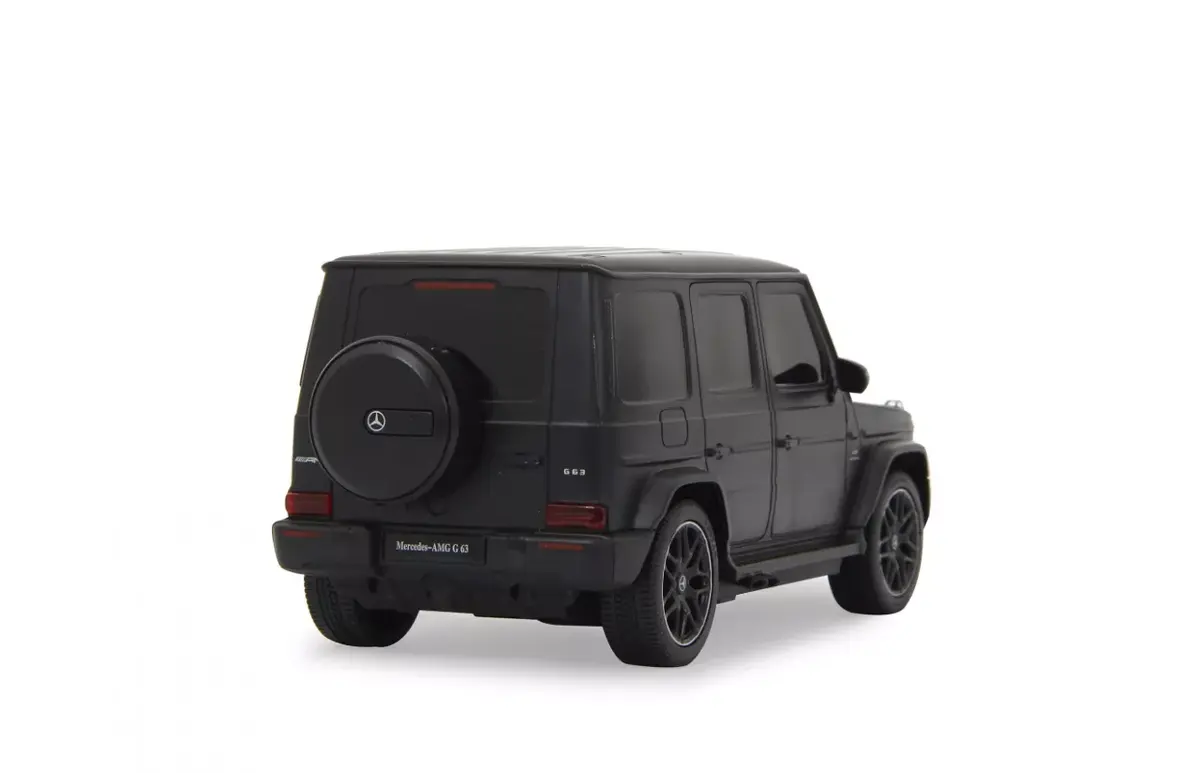 Auto Jamara Mercedes-Benz AMG G63 Photo 7