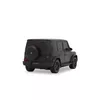 Auto Jamara Mercedes-Benz AMG G63 Photo 7