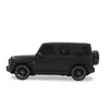 Auto Jamara Mercedes-Benz AMG G63 Photo 8
