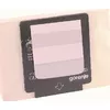 Gorenje GB1PBU пылесборники — 5 шт. Photo 2