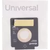 Gorenje GB1PBU пылесборники — 5 шт. Photo 3