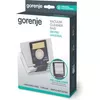 Gorenje GB1PBU пылесборники — 5 шт. Photo 4