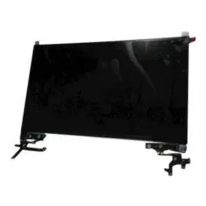 Laptop Dell 14.0-inch Full HD non-touch, model 2CVKV