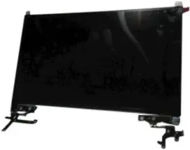 Dell 14.0-inch Full HD non-touch laptop 2CVKV Photo 3