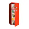 Холодильник-морозильник Snaige FR24SM-PRR50E300ADS6XLT0X Photo 2